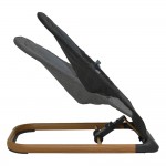 Ρηλάξ Hammock 312189