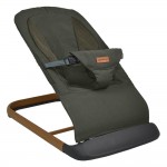 Ρηλάξ Hammock 312189
