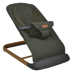 Ρηλάξ Hammock 312189