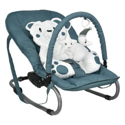 Ρηλάξ Dream Plus Ocean 313184