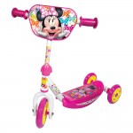 Minnie Scooter (50247)