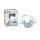 Funko POP! Hello Kitty and Friends – Cinnamoroll 100