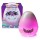 Hatchimals Alive Αυγό Pufficorn (6069132)