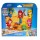 Paw Patrol Giftpack Rescue Wheels (6070443)