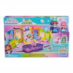 Gabby Party Room - 6069755