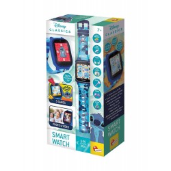 Lisciani Smartwatch Stitch (107230)