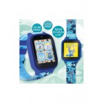 Lisciani Smartwatch Stitch (107230)