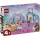 LEGO Gabby - Gabby's Kitty Care Ear (10796)