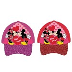 Minnie Καπέλο uv Protection 423012