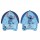 Stitch Boy Καπέλο uv Protection 423230