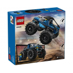 Lego City Monster Truck 60402