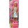Barbie Pop Star JCW42