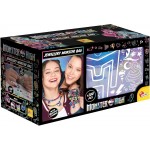 Monster High Κατασκευή Κοσμημάτων - 104550