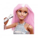 Barbie Pop Star JCW42