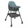 Καρέκλακι Φαγητού Comfy 2σε1 Petrol 865184