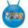 Lexibook Φουσκωτή Μπάλα Αναπήδησης 45εκ. Paw Patrol (BG040PA)