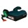 Bebe Stars Κάθισμα Αυτοκινήτου Booster Isofix i-Size 953184