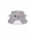 Squishmallows Bucket Καπέλο 30021