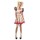 Fun Fashion Αποκριάτικη Στολή Voodoo Doll One Size