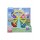 Peppa Ferris Wheel (F2512)