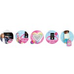 Lisciani Barbie Party-Partymaker (104475)