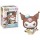 Funko POP! Hello Kitty and Friends – Kuromi 101