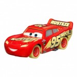 Cars Glow Racers HPG76