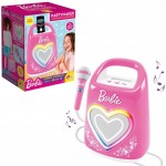 Lisciani Barbie Party-Partymaker (104475)
