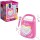 Lisciani Barbie Party-Partymaker (104475)