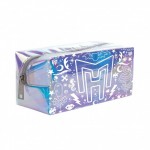 Monster High Κατασκευή Κοσμημάτων - 104550