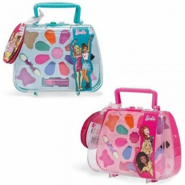 Barbie Be A Star! Τσαντάκι Make Up (95445)