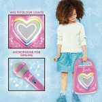 Lisciani Barbie Party-Partymaker (104475)