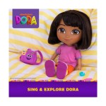Dora Η Καλύτερη Μου Φίλη (6073359) Dora Η Καλύτερη Μου Φίλη (6073359)