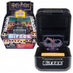 Bitzee Harry Potter Wizarding World 6072599