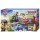 Carerra GO! Paw Patrol - Chase & Marshall On the Track 1:50 20063056