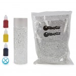 Orbeez Χρωμο-Σέικερ 6061130