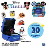 Bitzee Disney – Digital Pet (6070083)