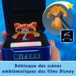 Bitzee Disney – Digital Pet (6070083)