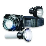 Φακός Νυχτερινής Αποστολής 4Μ 3463