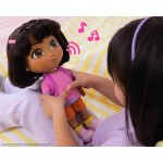 Dora Η Καλύτερη Μου Φίλη (6073359) Dora Η Καλύτερη Μου Φίλη (6073359)