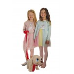 Rocco το Σκυλακι Με Το Κόκκαλο - BD2014 Rocco το Σκυλακι Με Το Κόκκαλο - BD2014