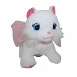 Betty H Γάτα (BD2008) Betty H Γάτα (BD2008)