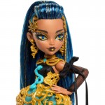 Monster High Scary Sweet Birthday – Cleo JBG76 Monster High Scary Sweet Birthday – Cleo JBG76