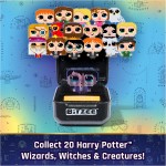 Bitzee Harry Potter Wizarding World 6072599