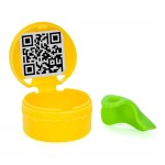 Gabby Cat-Errific Celebration Σετ Φιγούρων (6069603)