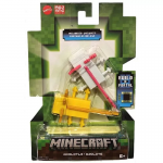 Minecraft Φιγούρες 8 εκ. (GTP08) Minecraft Φιγούρες 8 εκ. (GTP08)