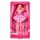 Barbie Συλλεκτική Μπαλαρίνα (JBJ09)