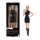 Barbie Basics – Little Black Dress Ξανθιά (JBH71)