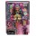 Monster High Scary Sweet Birthday – Cleo JBG76