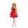 Barbie Κούκλα 80χρόνια Mattel JGD25